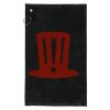 Grommeted Hemmed Towel Thumbnail
