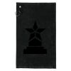 Grommeted Hemmed Towel Thumbnail