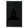 Grommeted Hemmed Towel Thumbnail