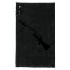 Grommeted Hemmed Towel Thumbnail
