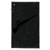 Grommeted Hemmed Towel Thumbnail