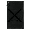 Grommeted Hemmed Towel Thumbnail