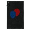 Grommeted Hemmed Towel Thumbnail
