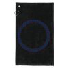Grommeted Hemmed Towel Thumbnail