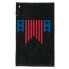 Grommeted Hemmed Towel Thumbnail