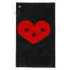 Grommeted Hemmed Towel Thumbnail