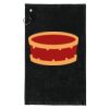 Grommeted Hemmed Towel Thumbnail
