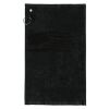 Grommeted Hemmed Towel Thumbnail