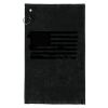Grommeted Hemmed Towel Thumbnail