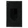 Grommeted Hemmed Towel Thumbnail