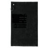 Grommeted Hemmed Towel Thumbnail