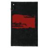 Grommeted Hemmed Towel Thumbnail
