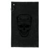 Grommeted Hemmed Towel Thumbnail