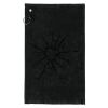 Grommeted Hemmed Towel Thumbnail