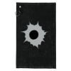 Grommeted Hemmed Towel Thumbnail