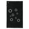 Grommeted Hemmed Towel Thumbnail