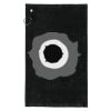 Grommeted Hemmed Towel Thumbnail