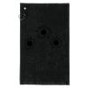 Grommeted Hemmed Towel Thumbnail