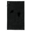 Grommeted Hemmed Towel Thumbnail