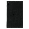 Grommeted Hemmed Towel Thumbnail