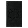 Grommeted Hemmed Towel Thumbnail