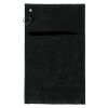 Grommeted Hemmed Towel Thumbnail