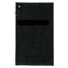Grommeted Hemmed Towel Thumbnail