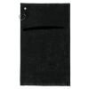 Grommeted Hemmed Towel Thumbnail