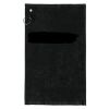 Grommeted Hemmed Towel Thumbnail