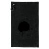 Grommeted Hemmed Towel Thumbnail