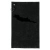 Grommeted Hemmed Towel Thumbnail