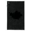 Grommeted Hemmed Towel Thumbnail