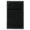 Grommeted Hemmed Towel Thumbnail