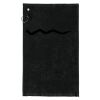 Grommeted Hemmed Towel Thumbnail