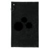 Grommeted Hemmed Towel Thumbnail