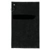 Grommeted Hemmed Towel Thumbnail