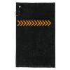 Grommeted Hemmed Towel Thumbnail