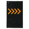 Grommeted Hemmed Towel Thumbnail