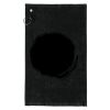 Grommeted Hemmed Towel Thumbnail