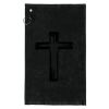 Grommeted Hemmed Towel Thumbnail