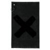 Grommeted Hemmed Towel Thumbnail