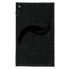 Grommeted Hemmed Towel Thumbnail