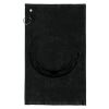 Grommeted Hemmed Towel Thumbnail