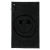 Grommeted Hemmed Towel Thumbnail