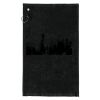 Grommeted Hemmed Towel Thumbnail