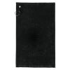 Grommeted Hemmed Towel Thumbnail