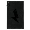Grommeted Hemmed Towel Thumbnail