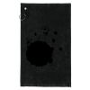 Grommeted Hemmed Towel Thumbnail