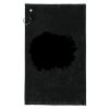 Grommeted Hemmed Towel Thumbnail
