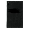 Grommeted Hemmed Towel Thumbnail